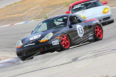 media/May-06-2023-PCA Golden Gate (Sat) [[0a14adc586]]/Club Race/Session 3 (Off Ramp)/